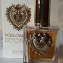 Dolce & Gabbana Devotion