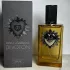 Dolce & Gabbana Devotion Pour Homme Parfum pic-281685