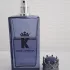 Dolce & Gabbana K by Dolce & Gabbana Eau de Parfum pic-281833