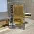 Dolce & Gabbana The One Eau De Parfum pic-282238