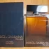 Dolce & Gabbana The One for Men Eau de Parfum pic-28253