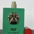 Dolce & Gabbana Fefe For Dogs