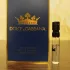 Dolce & Gabbana K by Dolce & Gabbana
