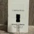 Dolce & Gabbana Anthology 3 L`Imperatrice