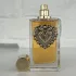 Dolce & Gabbana Devotion