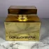 Dolce & Gabbana The One Gold Intense pic-284042