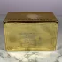 Dolce & Gabbana The One Gold Intense pic-284046