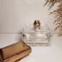 Dolce & Gabbana Rose The One