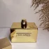 Dolce & Gabbana The One Gold Limited Edition pic-28460