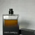 Dolce & Gabbana The One for Men Eau de Parfum pic-285446