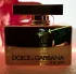 Dolce & Gabbana The One Gold Intense pic-285473