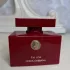 Dolce & Gabbana The One Collector s Edition pic-2854