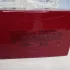 Dolce & Gabbana The One Collector s Edition pic-2855