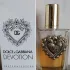 Dolce & Gabbana Devotion