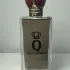 Dolce & Gabbana Q by Dolce & Gabbana Eau de Parfum Intense pic-287842