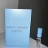 Dolce & Gabbana Light Blue Pour Homme Eau de Toilette 2025