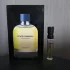 Dolce & Gabbana Pour Homme