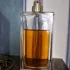 Dolce & Gabbana The One Eau de Toilette