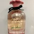 Dolce & Gabbana Dolce Garden