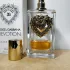Dolce & Gabbana Devotion