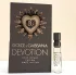 Dolce & Gabbana Devotion Pour Homme Parfum