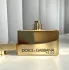 Dolce & Gabbana The One Gold Intense