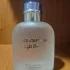 Dolce & Gabbana Light Blue Pour Homme
