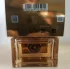 Dolce & Gabbana The One Eau de Parfum Intense 2025 pic-293383