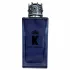 Dolce & Gabbana K by Dolce & Gabbana Eau de Parfum pic-296480