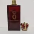 Dolce & Gabbana Q Parfum