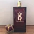 Dolce & Gabbana Q Parfum