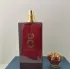 Dolce & Gabbana Q Parfum pic-297522