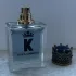 Dolce & Gabbana K by Dolce & Gabbana