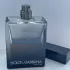 Dolce & Gabbana The One for Men Eau de Parfum