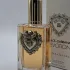 Dolce & Gabbana Devotion