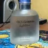 Dolce & Gabbana Light Blue Pour Homme 2007