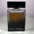 Dolce & Gabbana The One for Men Eau de Parfum pic-303390
