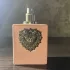 Dolce & Gabbana My Devotion Eau de Parfum Intense pic-304260