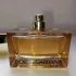 Dolce & Gabbana The One Eau de Parfum Intense 2025