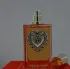 Dolce & Gabbana Devotion intense pic-304694
