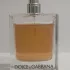 Dolce & Gabbana The One for Men pic-30515