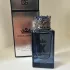 Dolce & Gabbana K by Eau de Parfum Intense pic-305585