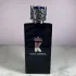 Dolce & Gabbana K by Dolce & Gabbana Parfum pic-305665