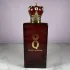 Dolce & Gabbana Q Parfum pic-305762