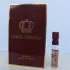 Dolce & Gabbana Q Parfum