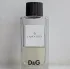 Dolce & Gabbana Anthology 6 L`Amoureux