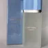 Dolce & Gabbana Light Blue Pour Femme pic-306543