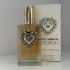 Dolce & Gabbana Devotion