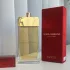 Dolce & Gabbana Pour Femme