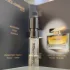 Dolce & Gabbana The One Eau De Parfum